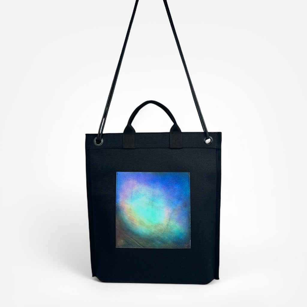 Inner Universe - Bag