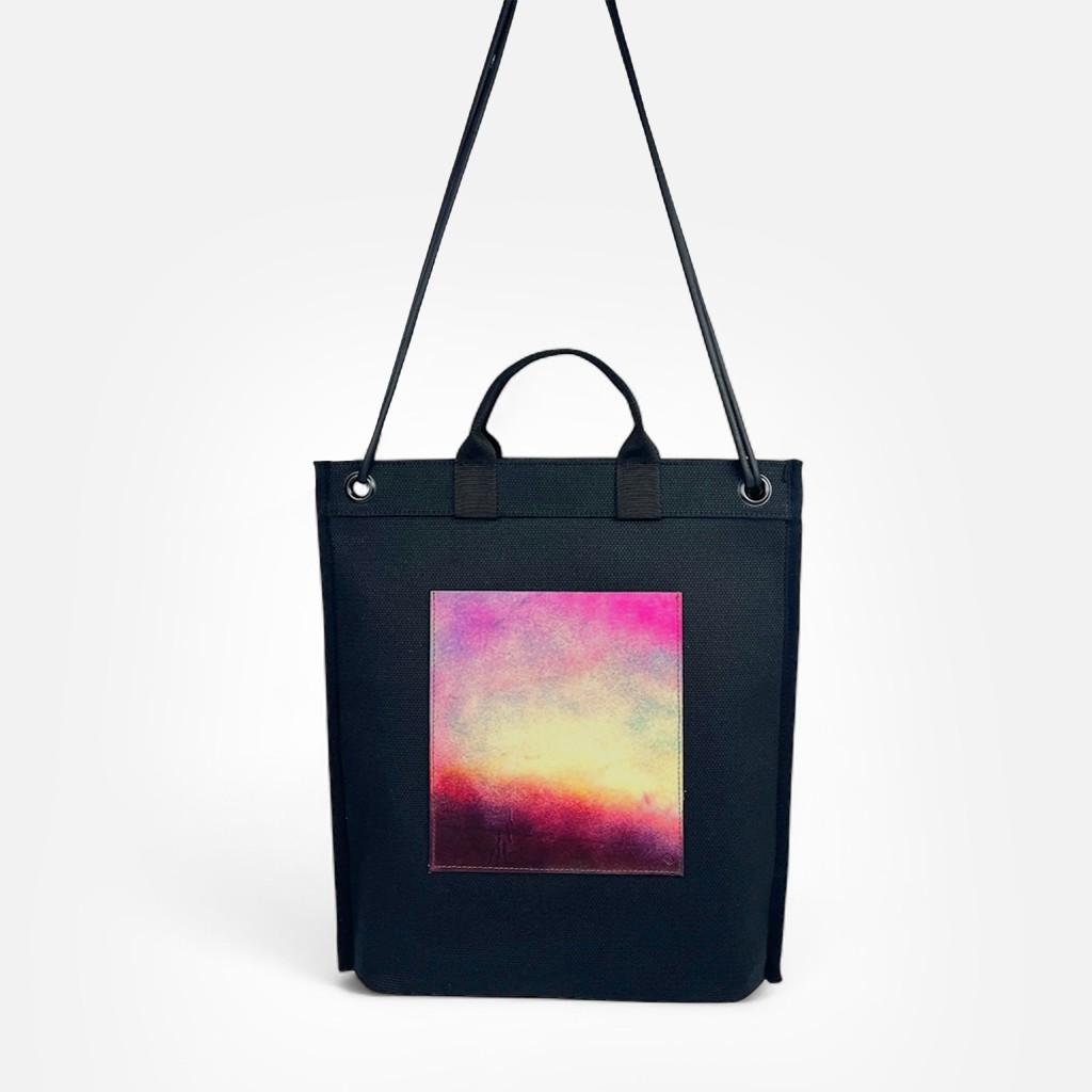 Inner Universe - Bag