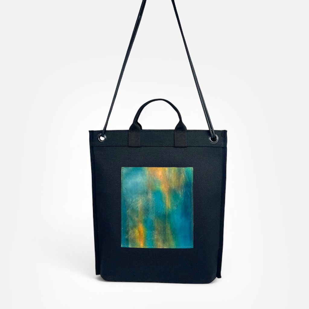 Inner Universe - Bag