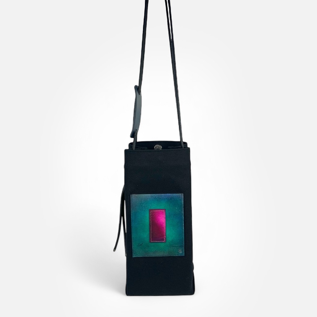 Inner Universe - Mini Bag