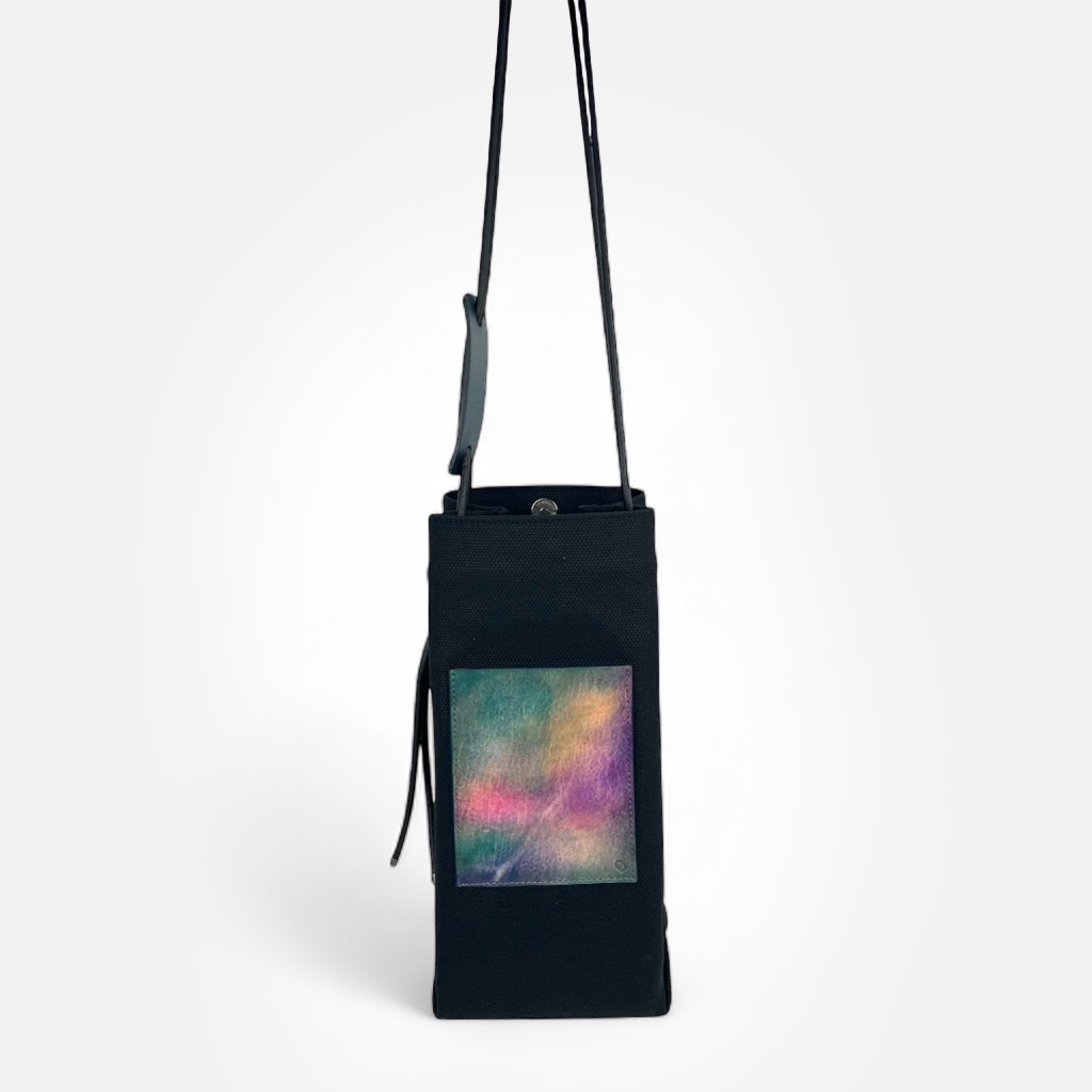 Inner Universe - Mini Bag