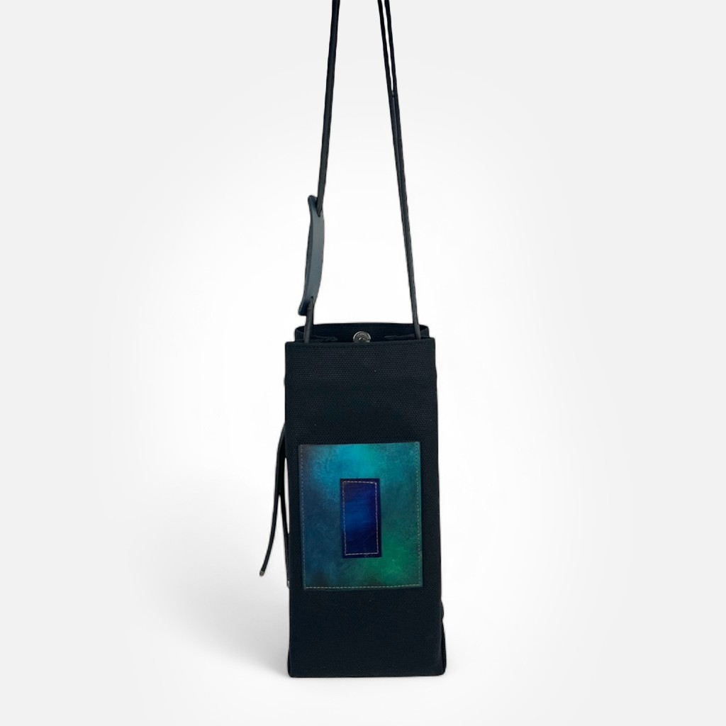 Inner Universe - Mini Bag