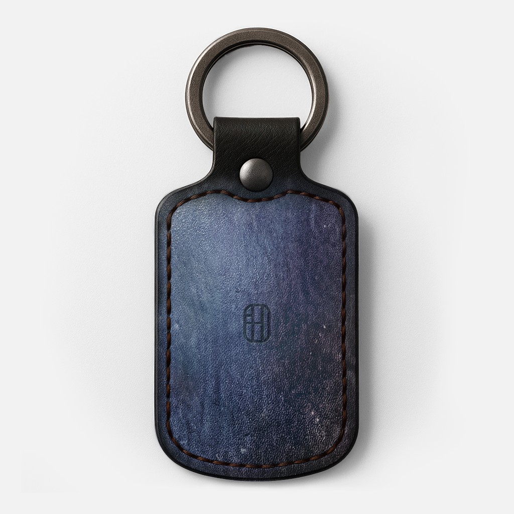 Key Ring