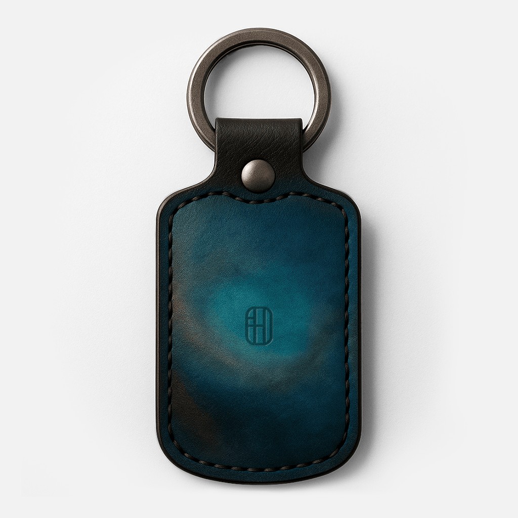 Key Ring
