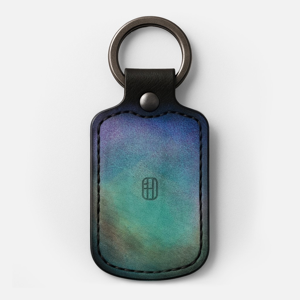 Key Ring