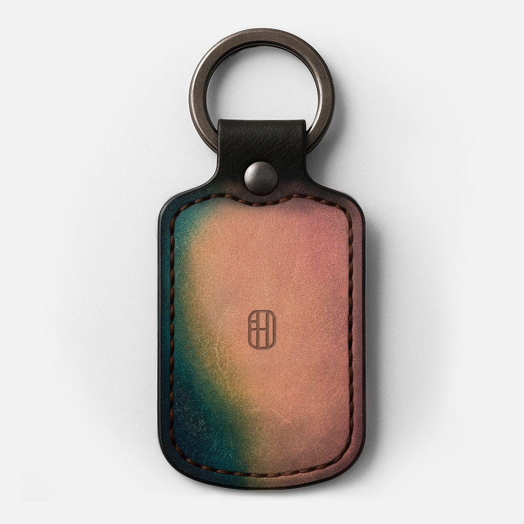 Key Ring