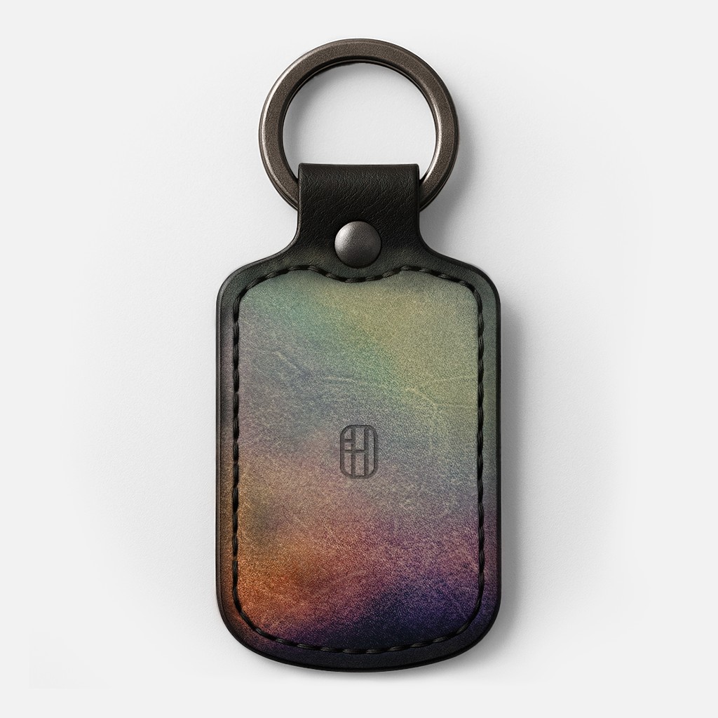 Key Ring